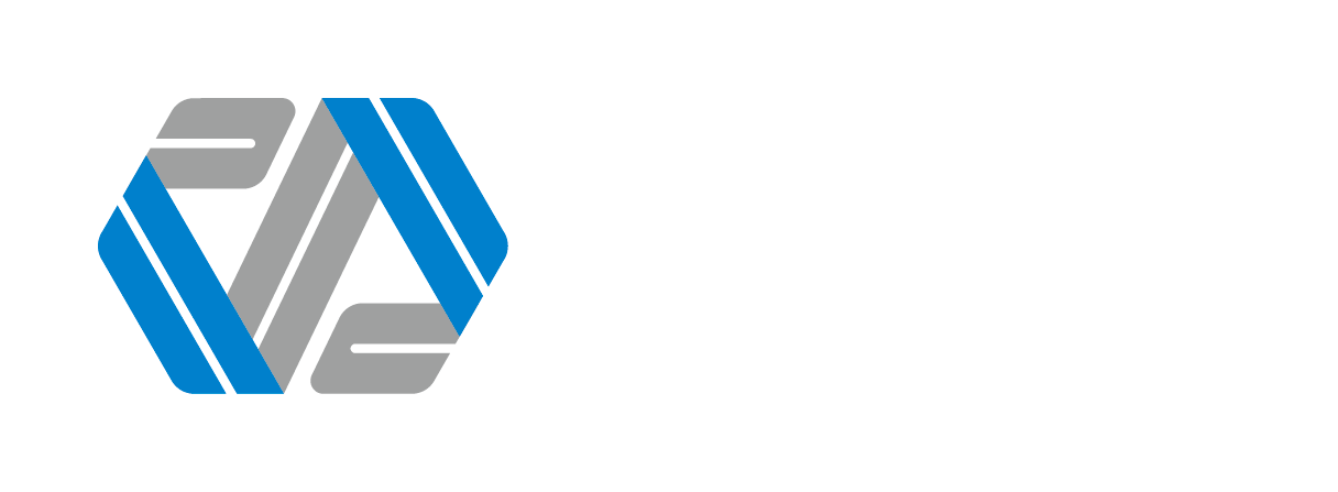 CA SEGA JOYPOLIS